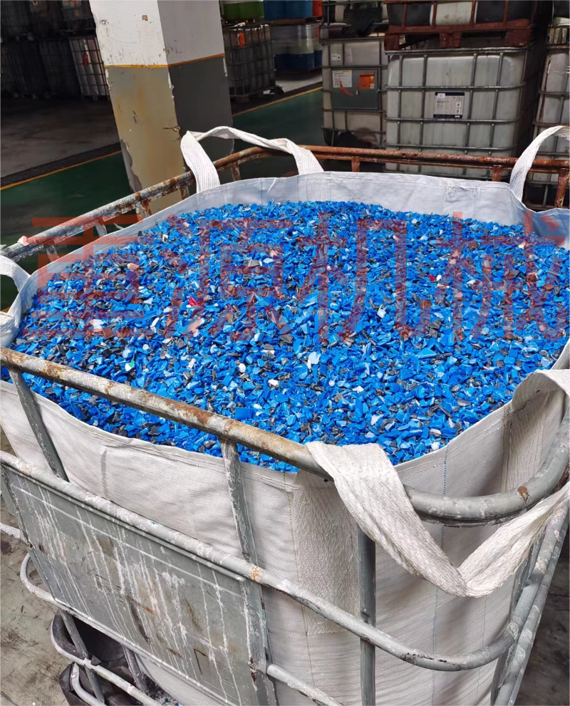新东欣试机5水印