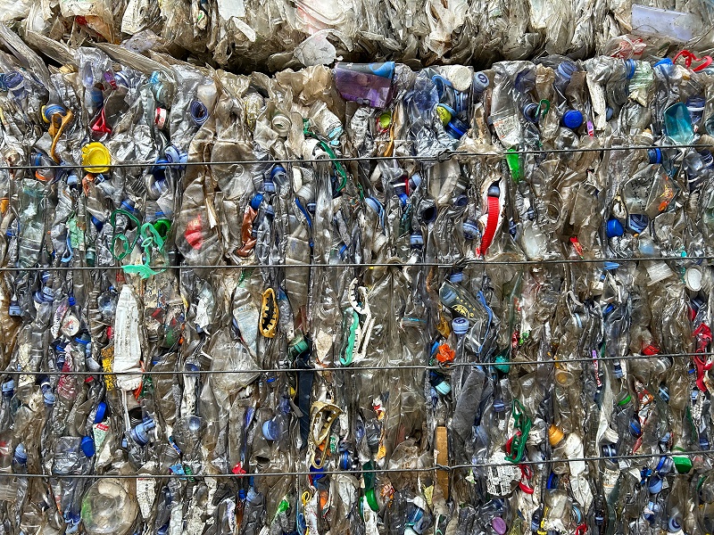 破碎前
