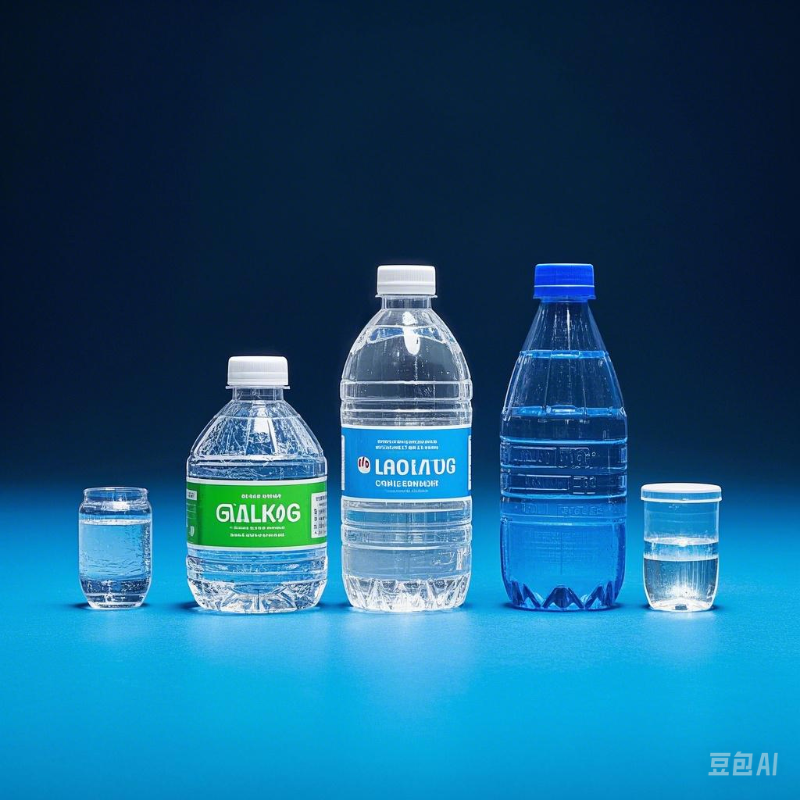 塑料厂危废查询 (2)