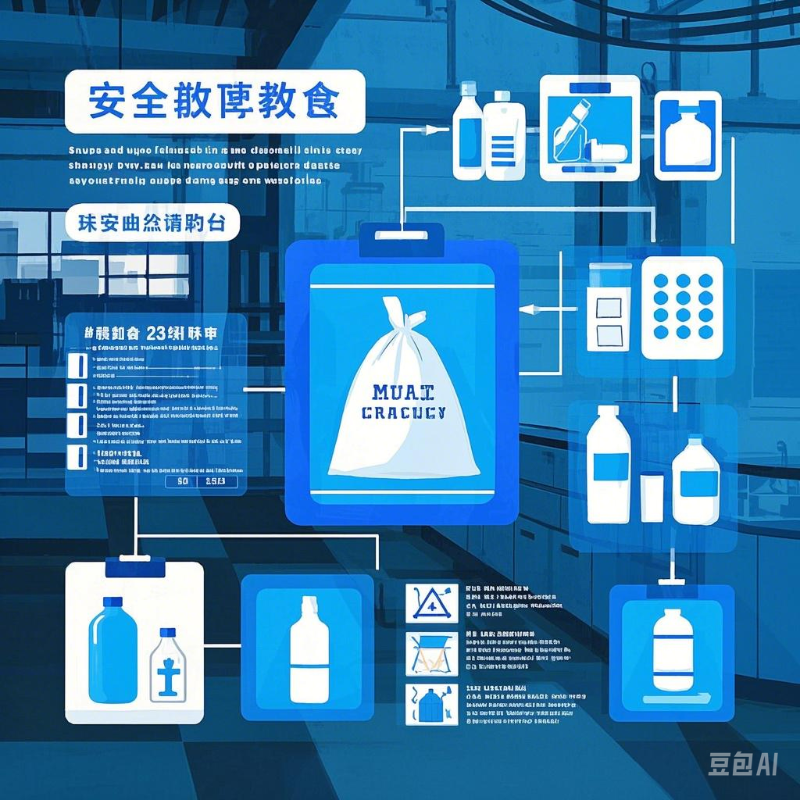 塑料厂危废查询 (1)